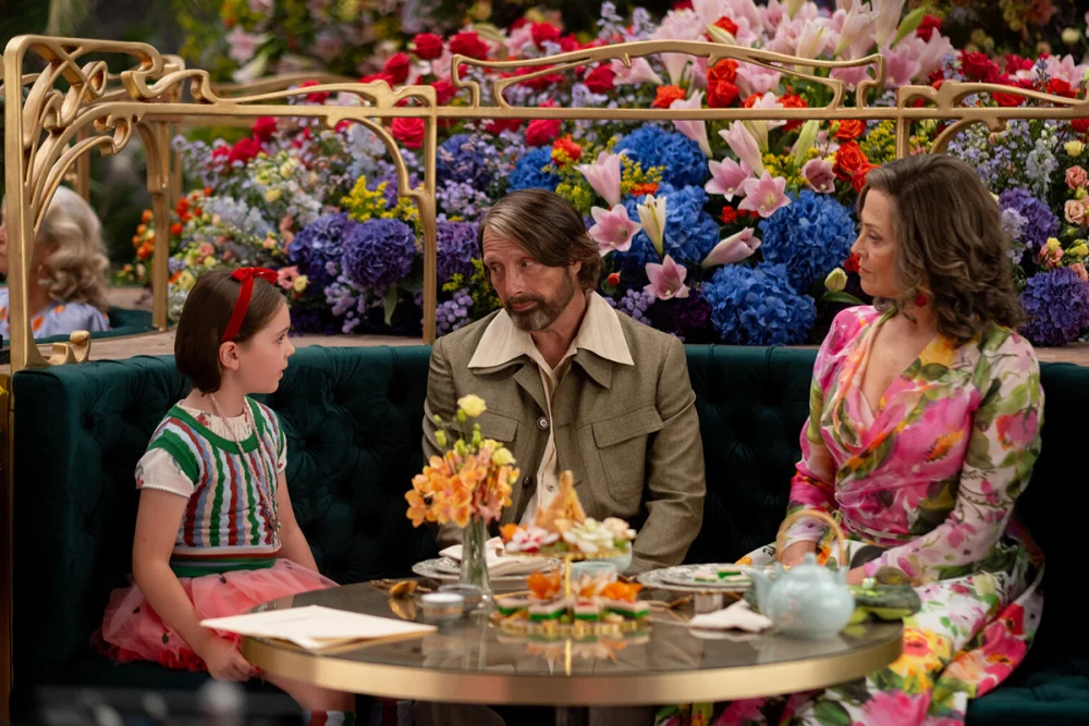 Зима, которая взорвёт кинопрокат: главные фильмы 2025–2026, о которых вы точно будете спорить