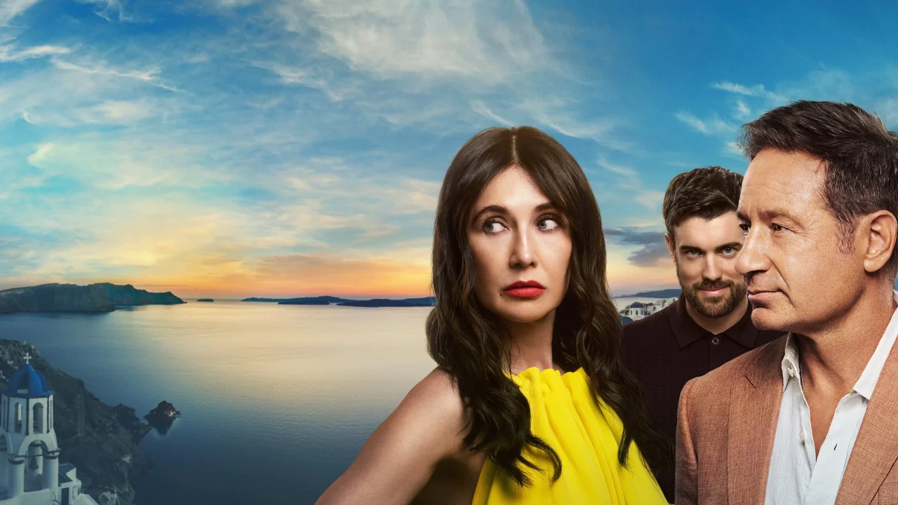 Обложка Злой умысел (2025)