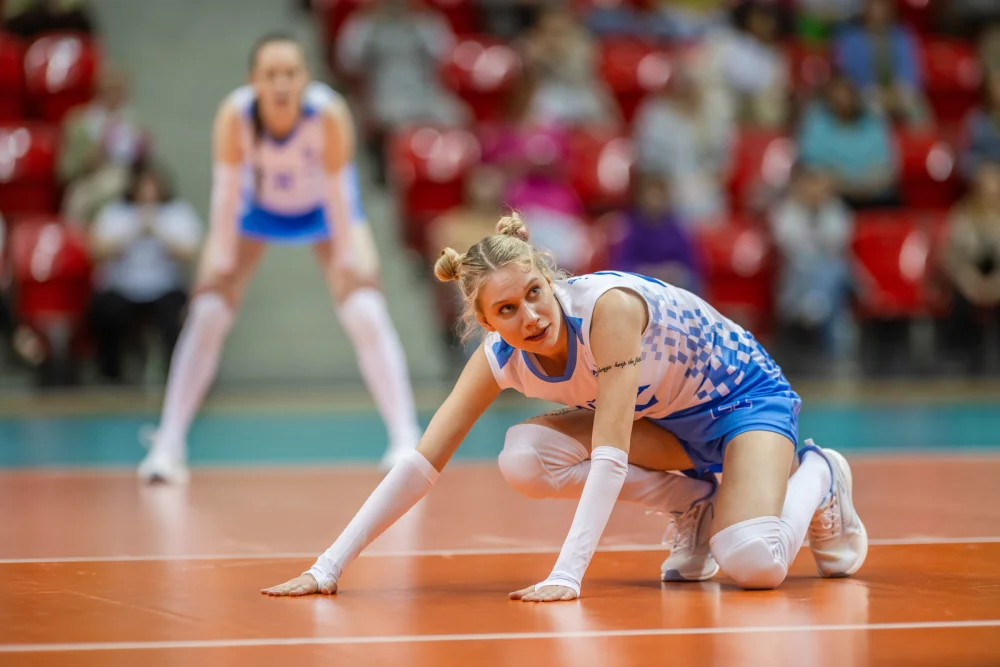 «Чайки-2» закрыли камеры: что скрывают создатели и почему новый сезон обещает встряхнуть мелодраму