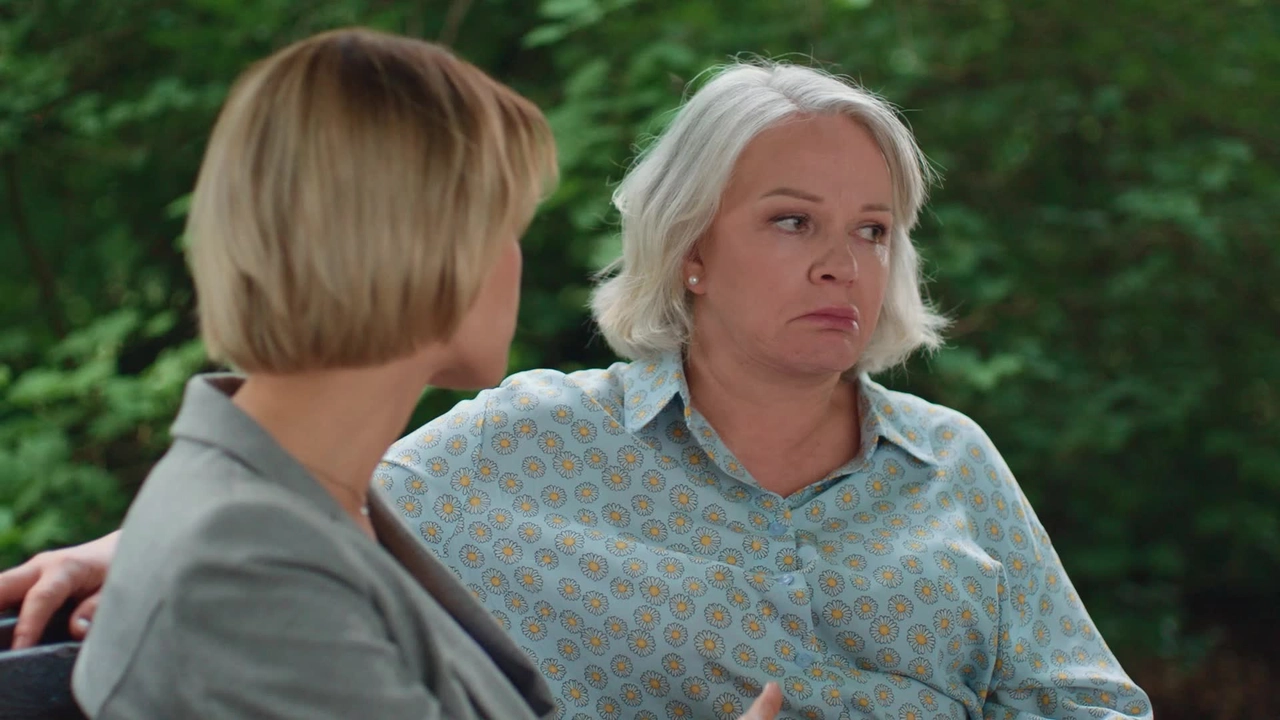 Обложка Загадка Ферма (2023)