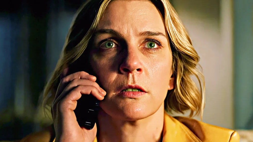 Одна из многих | 1 сезон | 1-10 серия | Русский трейлер | Субтитры, 2025 | смотреть онлайн - garry.cool