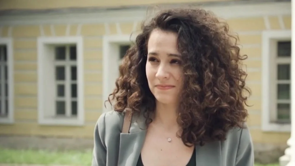 Слепой метод | 1 сезон | 1-4 серия | Русский трейлер | 2022 | смотреть онлайн - garry.cool