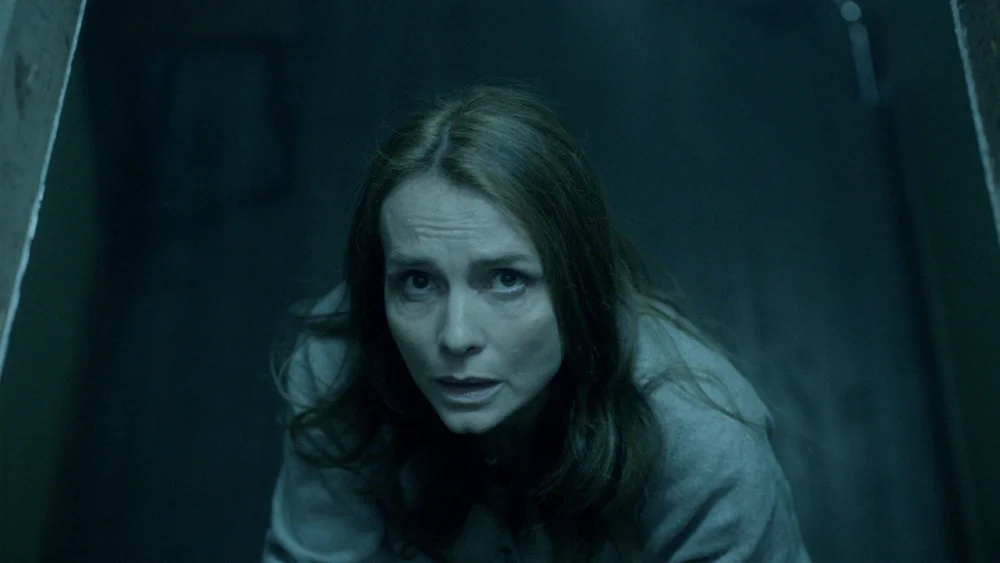 Мумия. Возрождение зла | Официальный трейлер | 2026 | смотреть онлайн - garry.cool