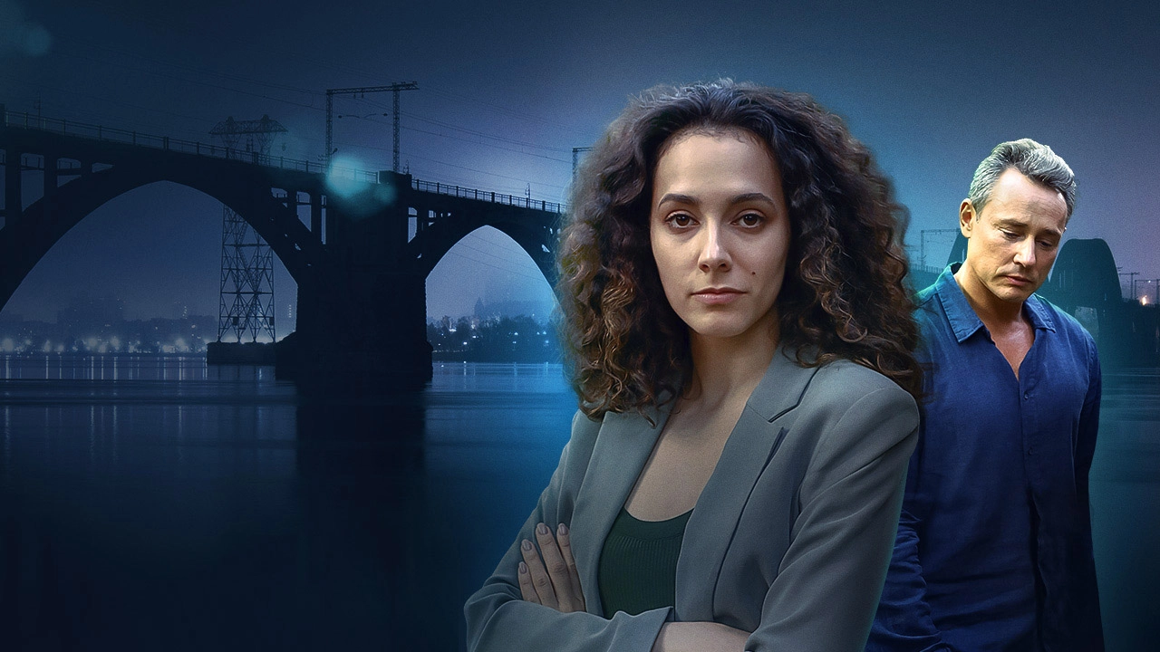 Обложка Слепой метод (2022)