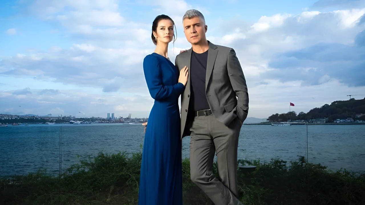 Обложка Я так долго ждал тебя (2021)