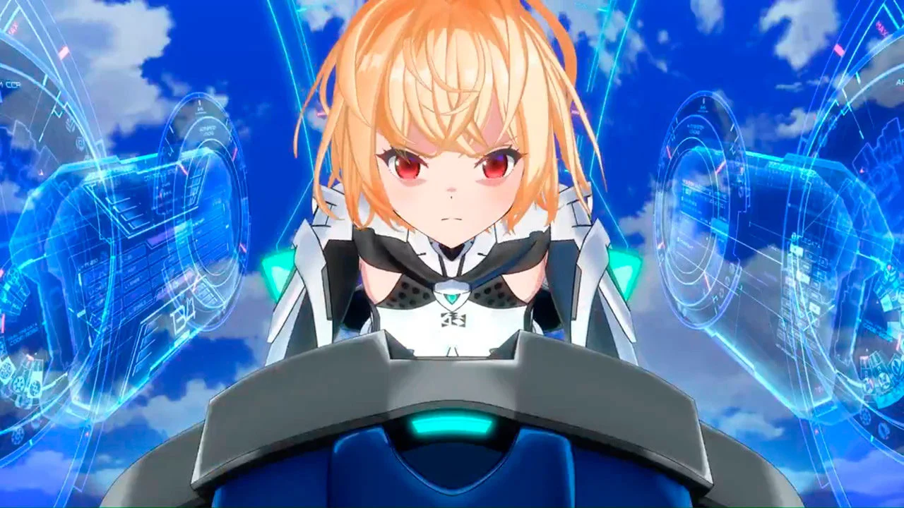 Обложка Изгнанные из Рая: Резонанс сердец (2026)