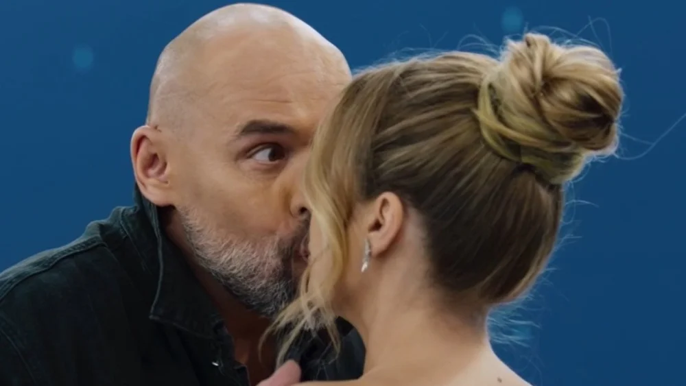 Всё хорошо будет... | Русский трейлер | 2025 | смотреть онлайн - garry.cool