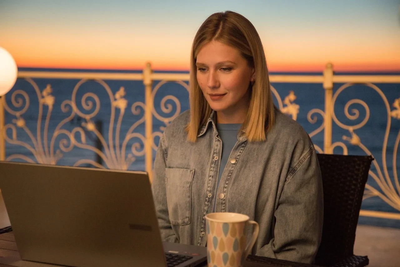 Обложка Спасская 6 сезон (2026)