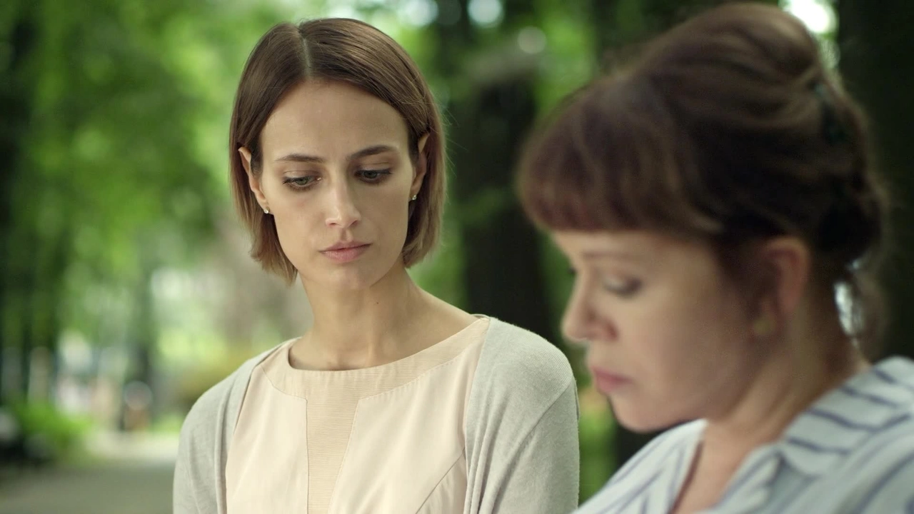 Обложка Загадка Фибоначчи (2020)