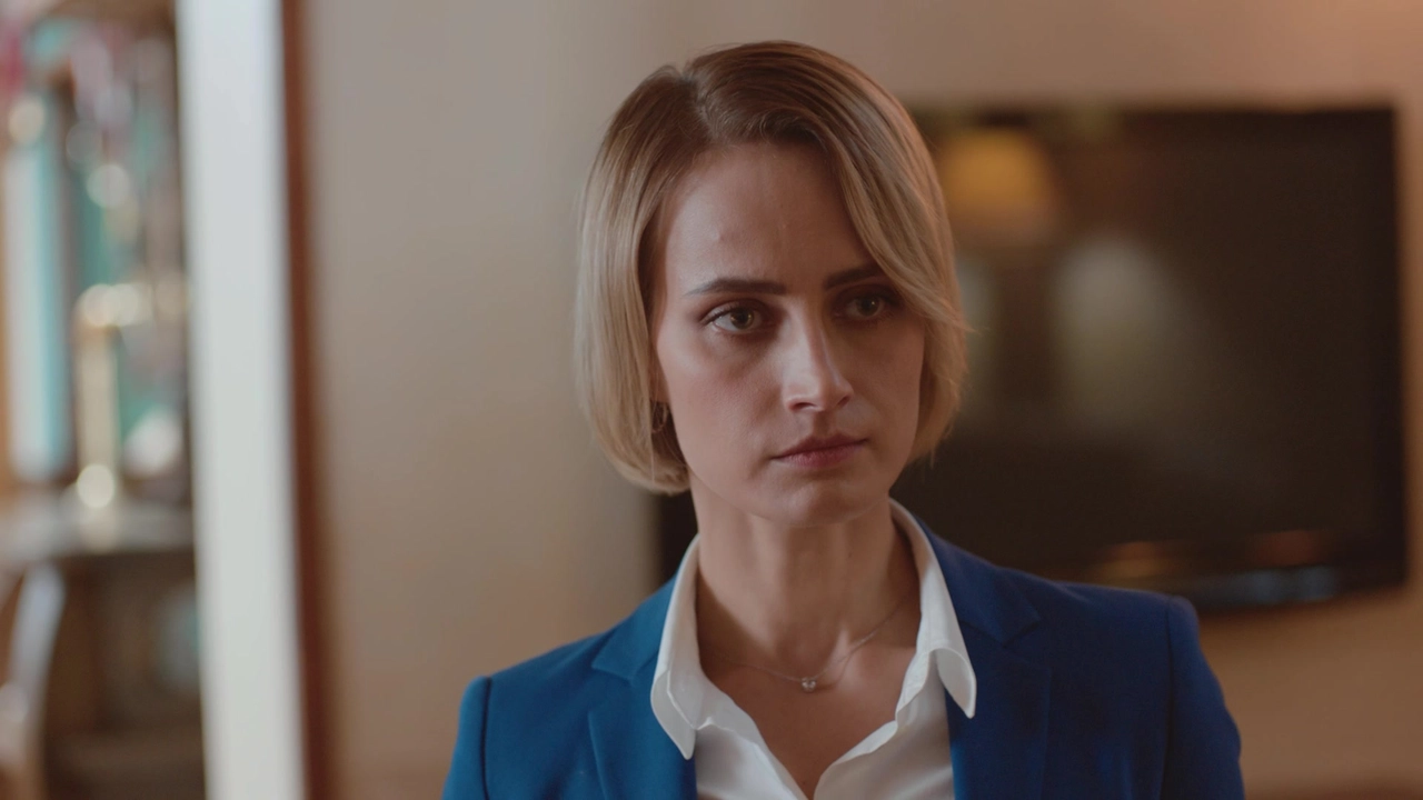 Обложка Загадка Монти Холла (2023)