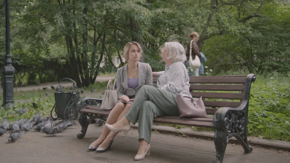 Валюшкина и Коломина возвращаются: новые «Загадки» обещают больше интриги и хаоса