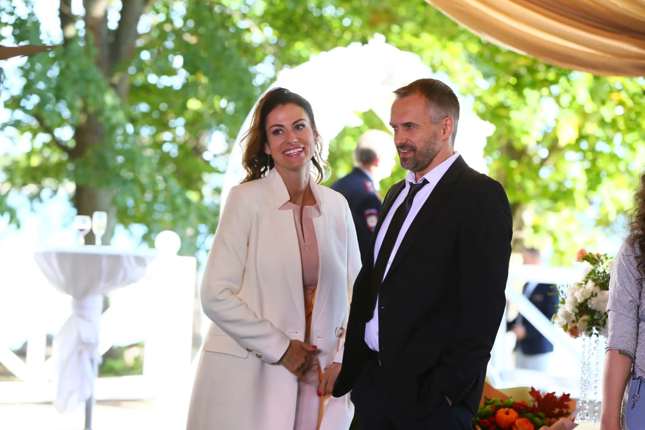 Обложка Тайны следствия 20 сезон (2020)