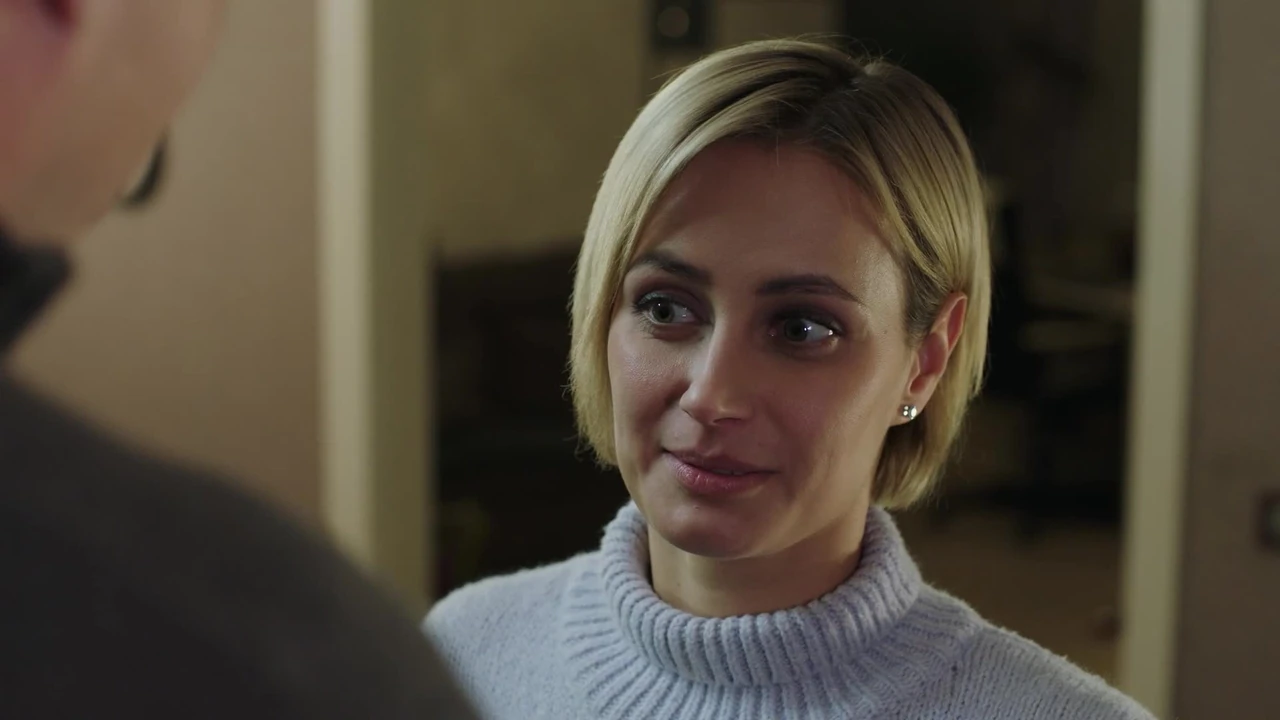 Обложка Загадка Римана (2023)