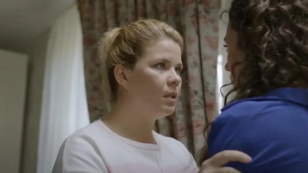 Стряпуха | 1 сезон | 1-4 серия | Русский трейлер | 2023 | смотреть онлайн - garry.cool