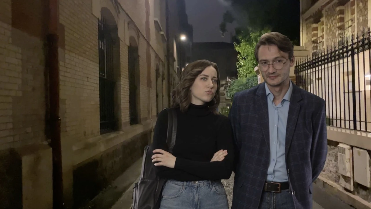 Обложка Тайна мальтийского рыцаря (2026)