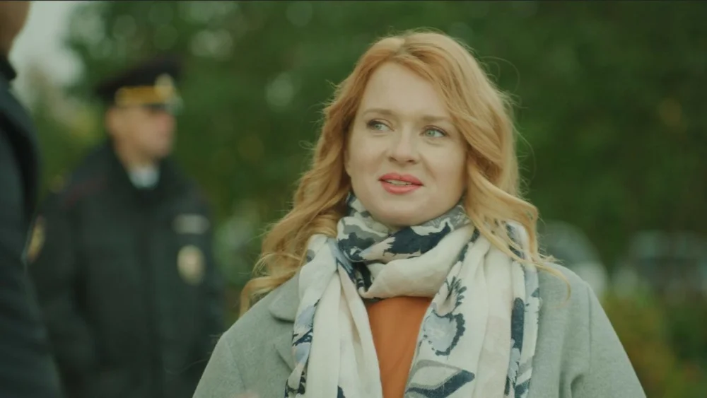 Чувство правды | 1 сезон | 1-4 серия | Русский трейлер | 2021 | смотреть онлайн - garry.cool