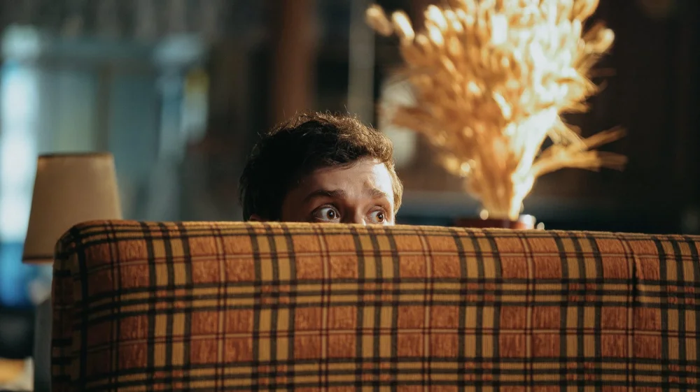 Инопланетяне, вечерняя школа и почти детектив: СТС идет ва-банк в 2026 году