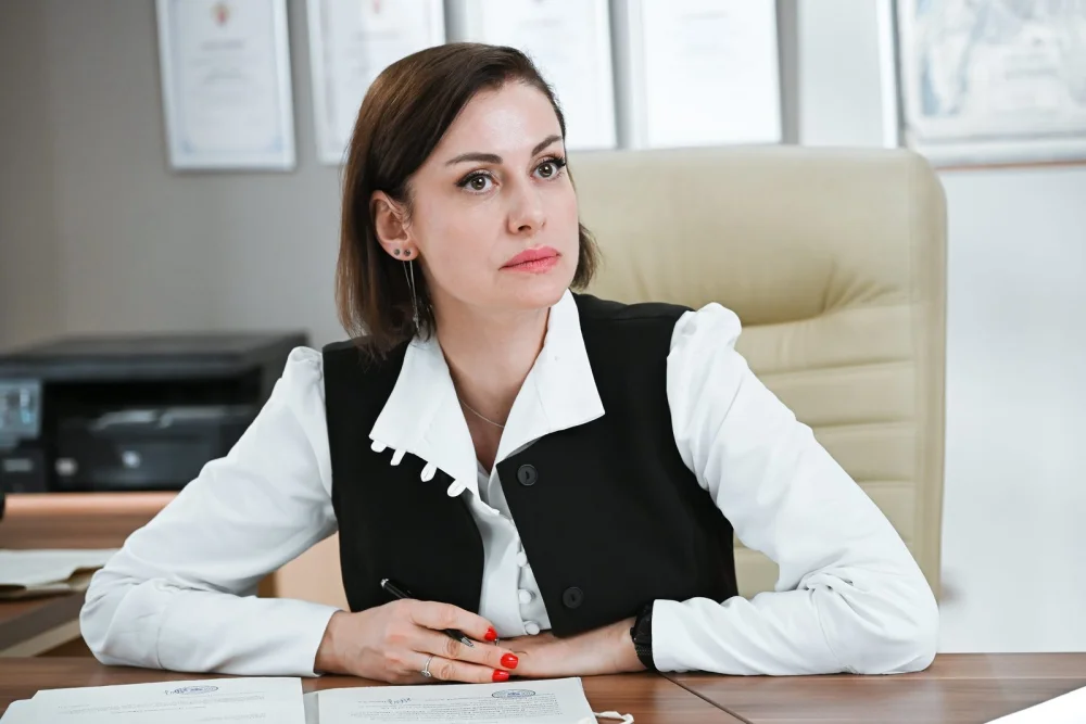 «Тайны следствия-25»: юбилейный сезон обещает взрыв не только в сюжете, но и в ностальгии