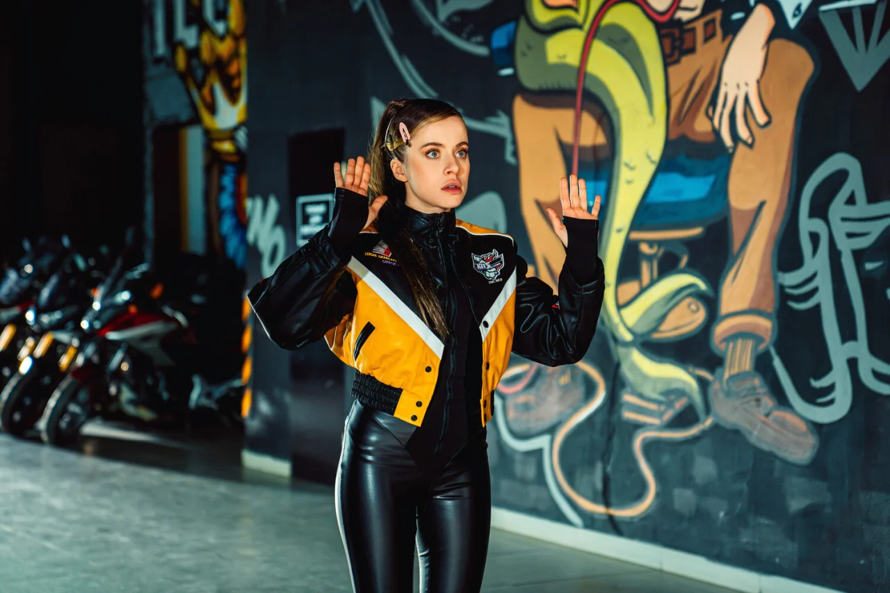 Обложка Карта желаний (2026)