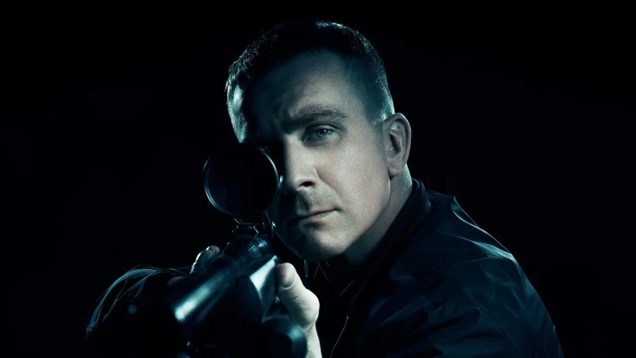 Обложка Невский. Охота на Архитектора (2022)