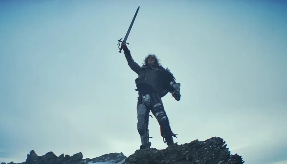 «Король и Шут. Навсегда» — тизер, который воскресил фэндом