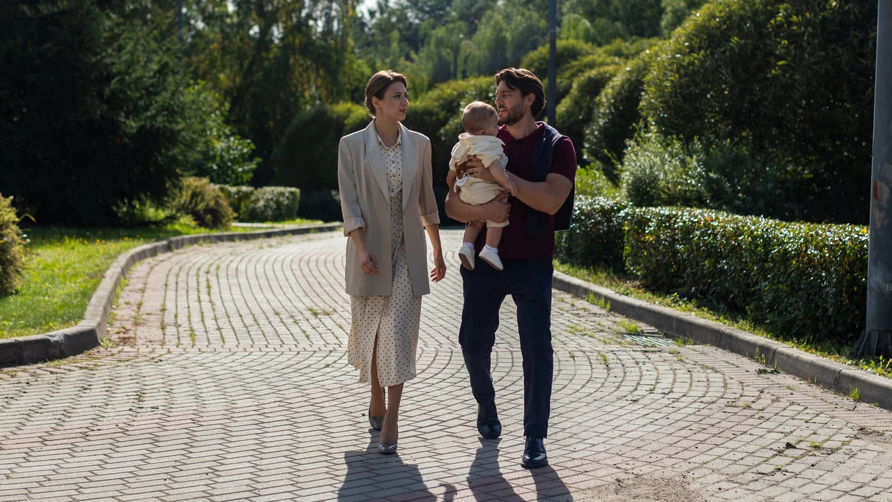 Обложка Виновница (2026)