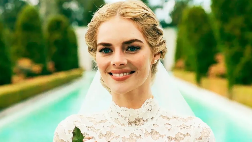 Я иду искать | Русский трейлер | 2019 | смотреть онлайн - garry.cool