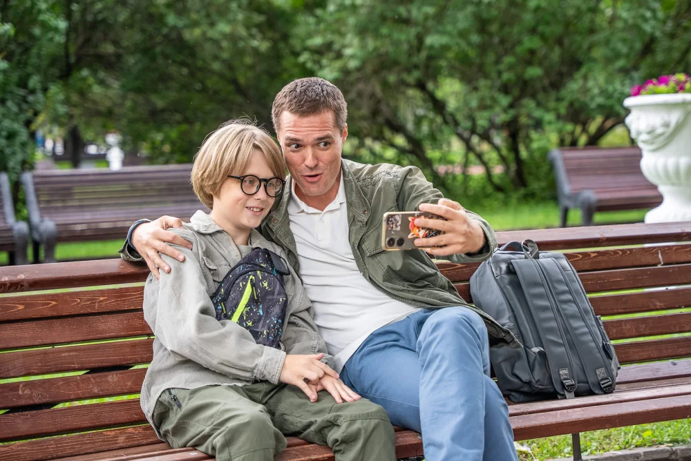 ТВЦ запускает детективный марафон: Варвара, капитаны и тайны, которые не дают спать