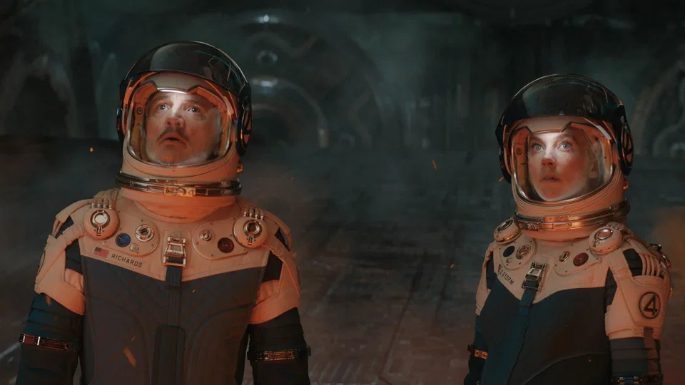 Онлайн сошел с ума: почему один ромком унизил всех, а «Очень странные дела» снова переписали правила