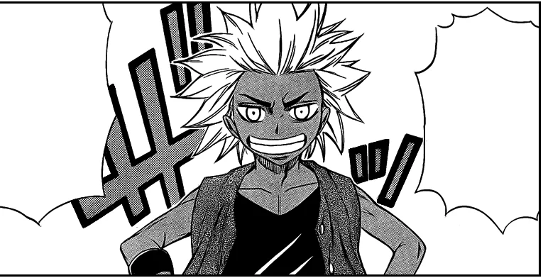 Телефонная будка, которая ломает реальность: «Псайрен» наконец выходит из тени