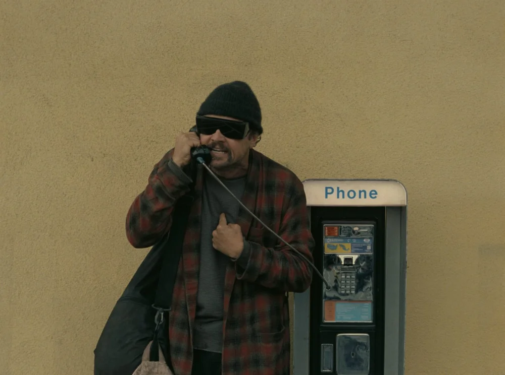 «Золотой глобус» готовит скандал: почему именно эти фильмы рвутся к наградам