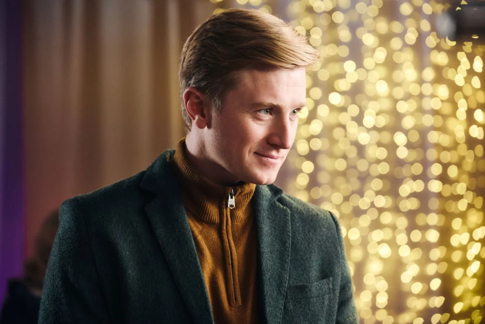 От офиса к домне: как «Пора на завод» превращает инвестора в рабочего героя