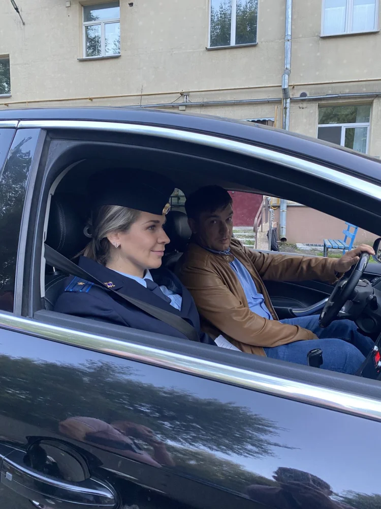 Когда сильные сдают позиции: «Дар небес» обещает перевернуть разговор о семье и ролях