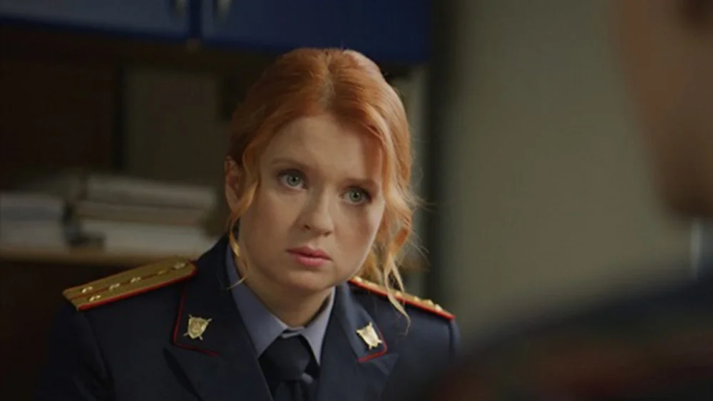 Чувство правды | 2сезон | 1-4 серия | Русский трейлер | 2024 | смотреть онлайн - garry.cool