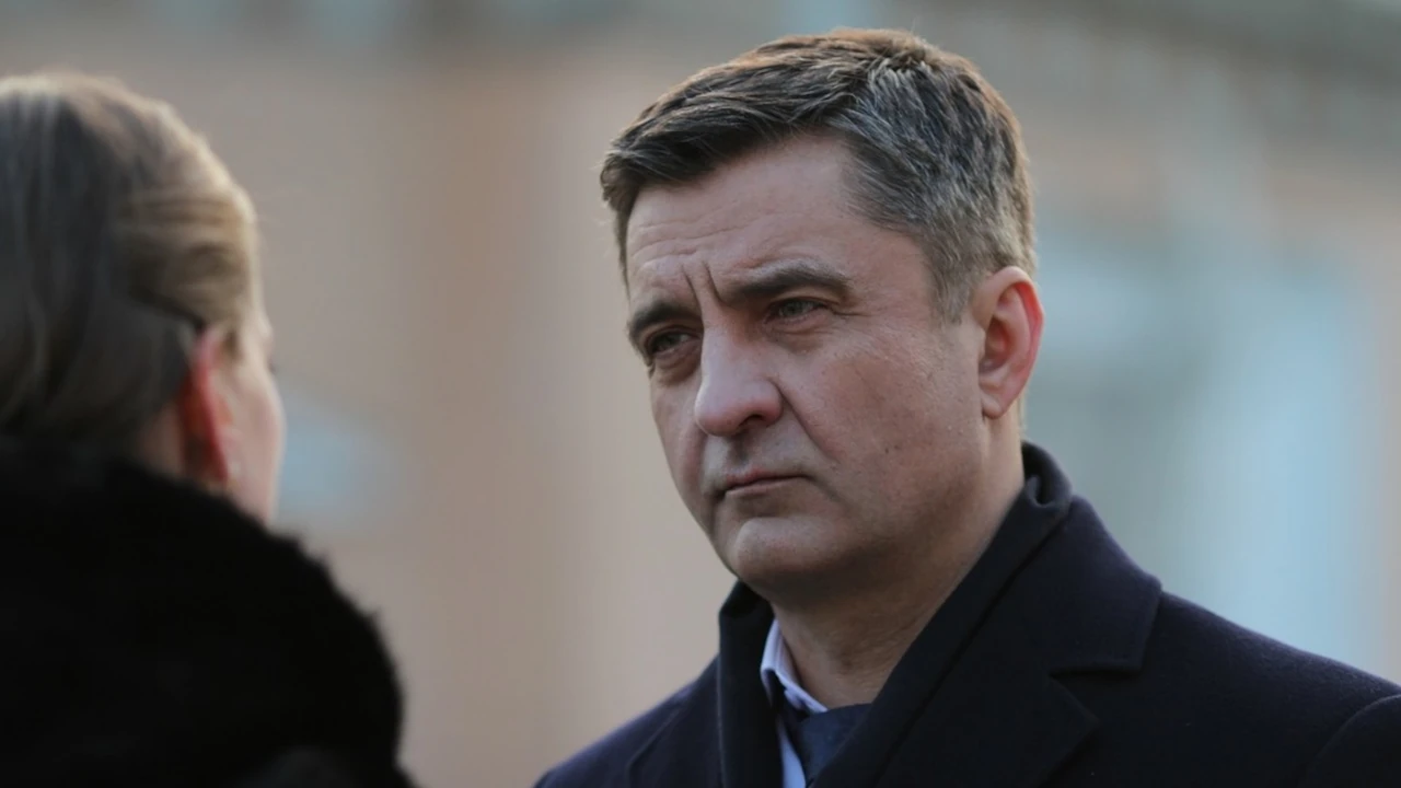 Обложка Шеф 4. Игра на повышение (2017)