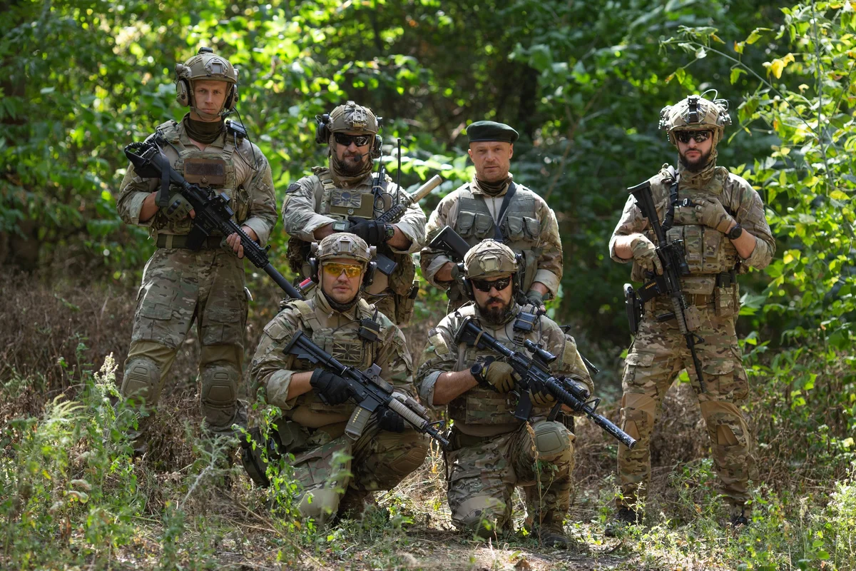 Обложка Позывной неизвестен (2025)