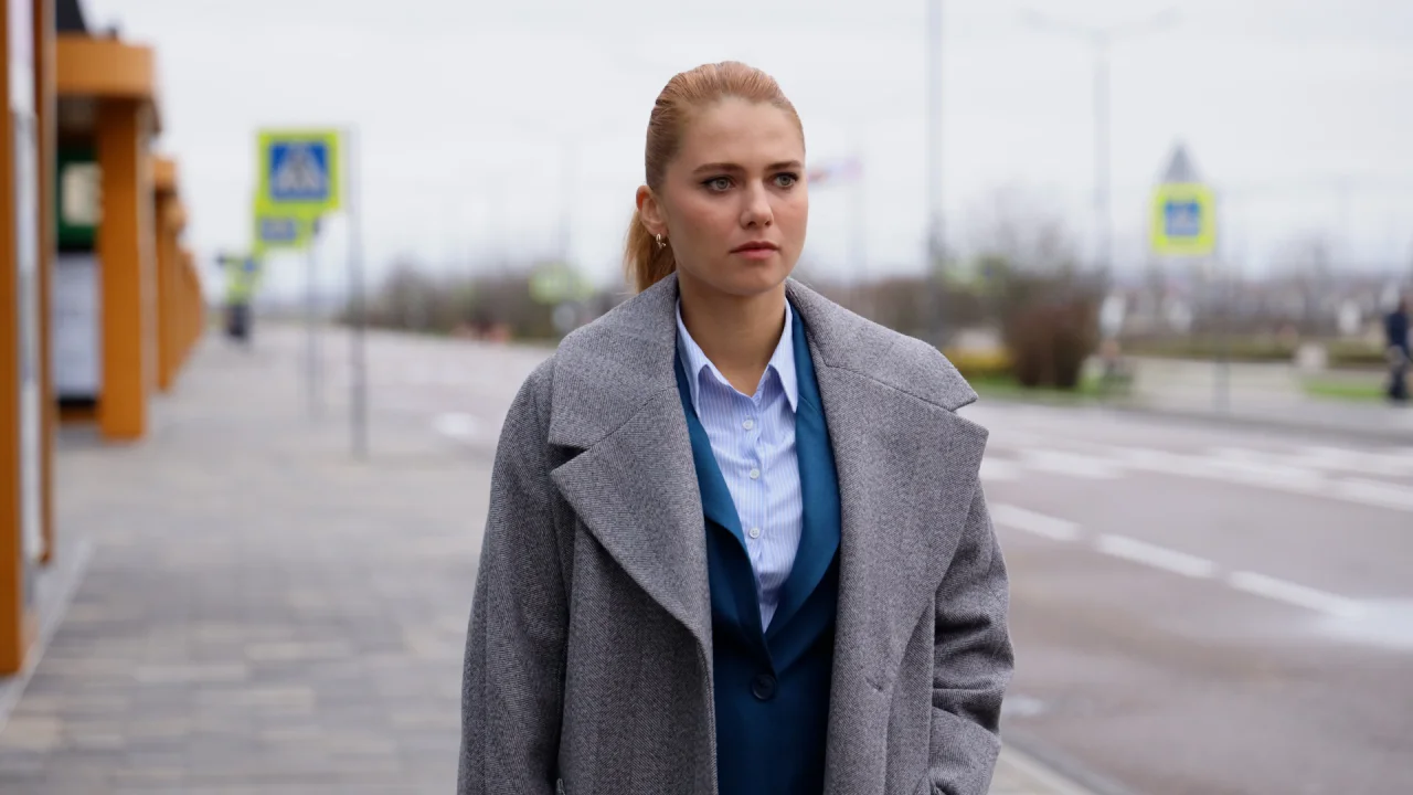 Обложка Счастье на рыбьем меху (2025)