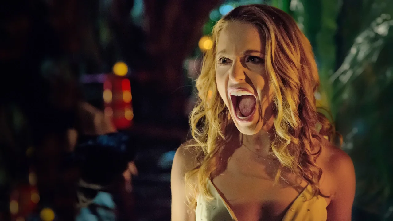 Обложка Счастливого дня смерти (2017)