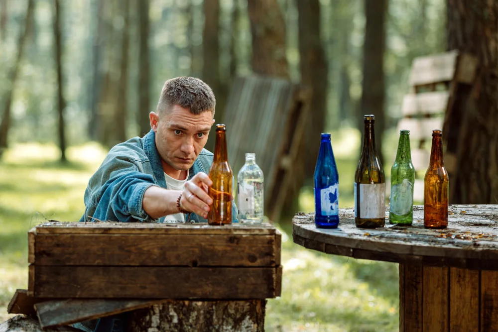 «Праздники» возвращаются: Пыжовы снова собираются за стол — и это обещает быть громче любого салюта