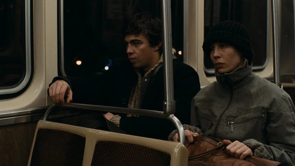 «Брат навсегда»: документальный фильм, который снова подожжёт спор о том, почему Данила до сих пор «наш»