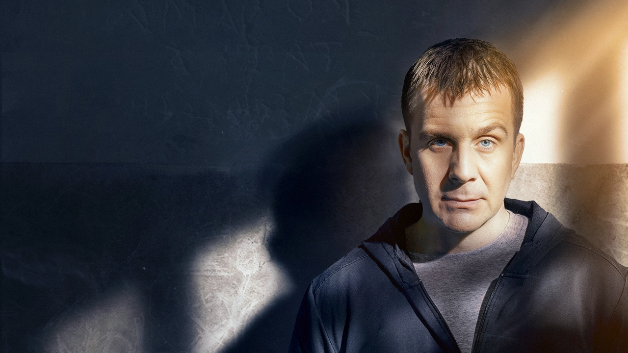 Обложка Невский. Расплата за справедливость (2023)