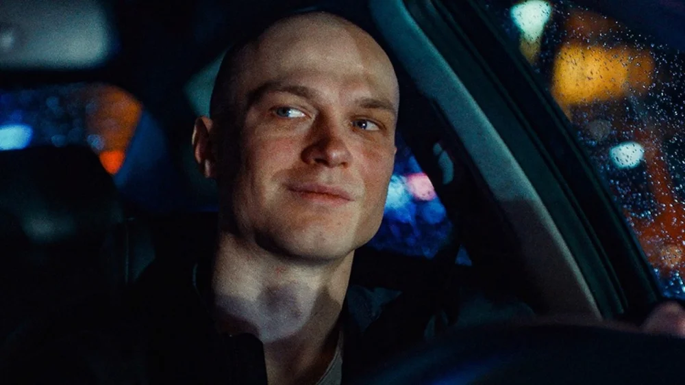 Кентавр | Русский трейлер | 2023 | смотреть онлайн - garry.cool