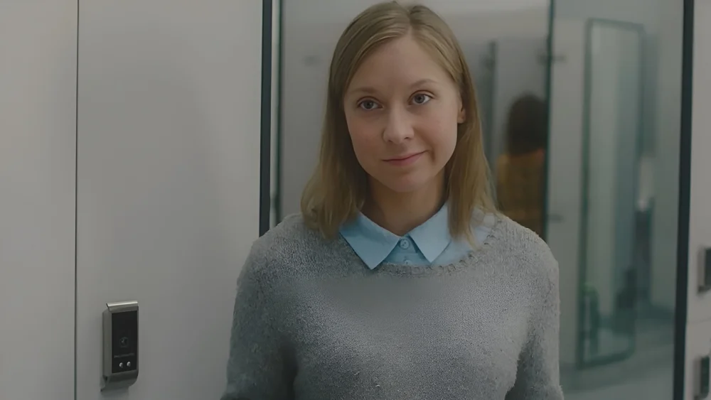 Карта желаний | 1 сезон | 1-8 серия | Русский тизер-трейлер | 2026 | смотреть онлайн - garry.cool