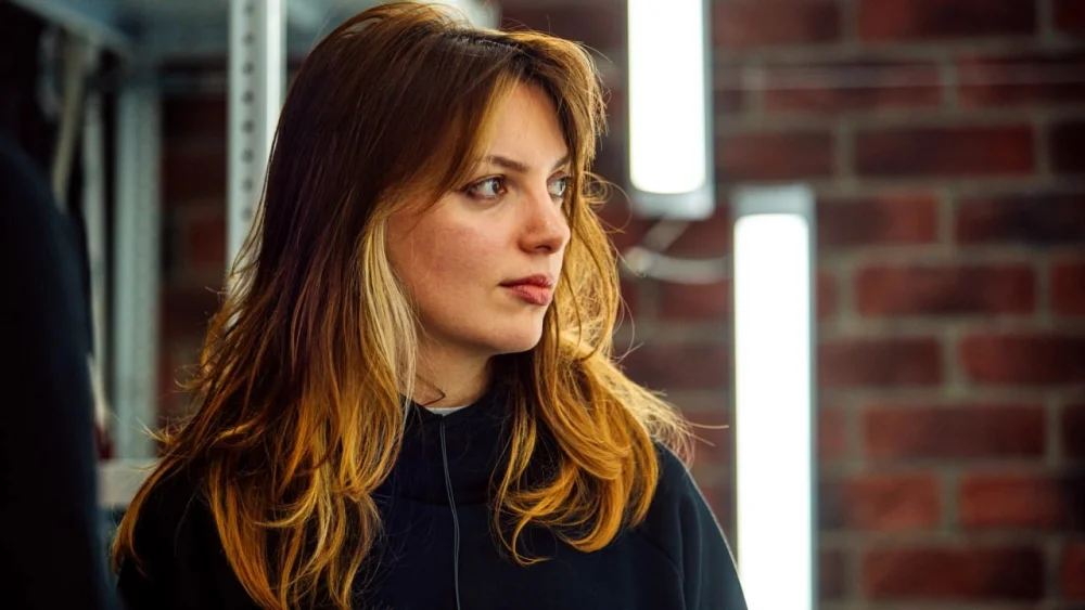 Карта желаний | 1 сезон | 1-8 серия | Русский трейлер | 2026 | смотреть онлайн - garry.cool