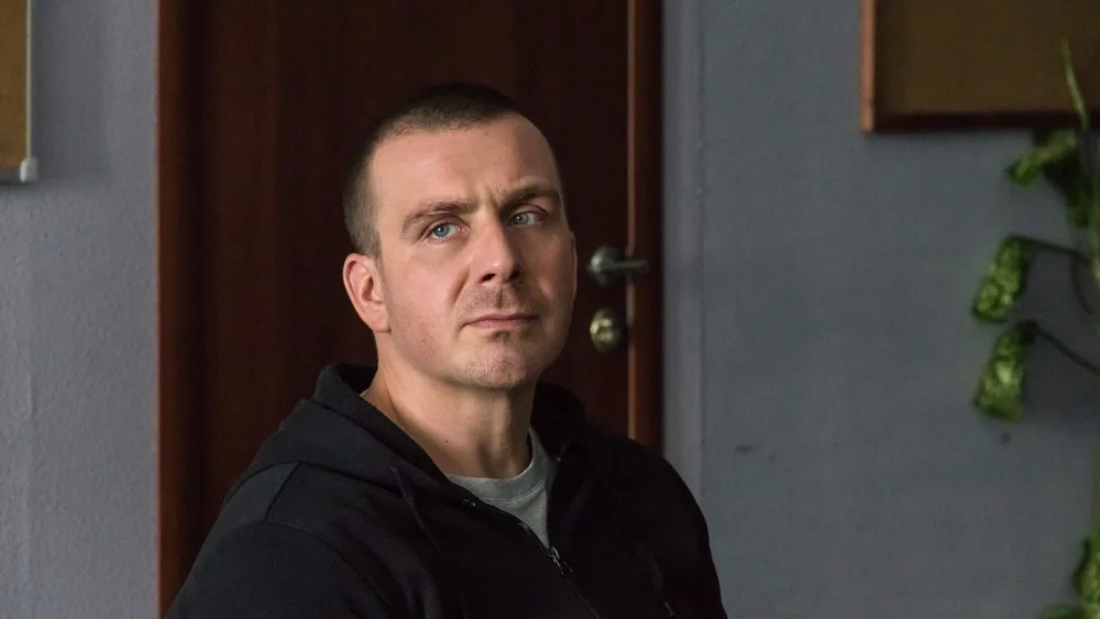 Невский. Расплата за справедливость | 6 сезон | 1-30 серия | Русский трейлер | 2023 | смотреть онлайн - garry.cool