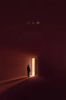 Постер Мам (2025)