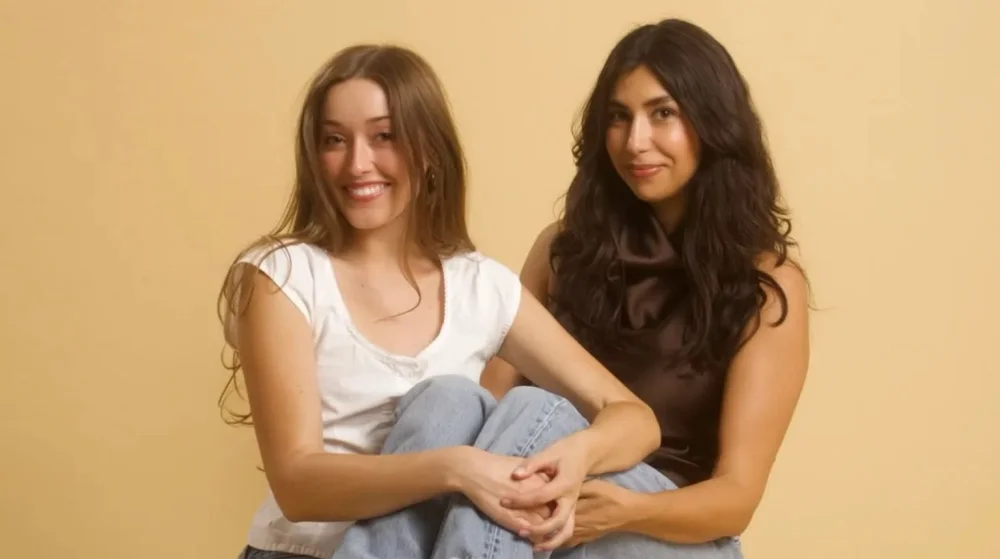 Тим Бертон нашёл себе новых ведьм: сценаристы «кейпоп-охотниц» переписывают культовую фантастику