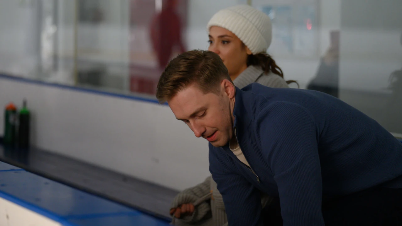 Обложка Амазонка Катя (2026)