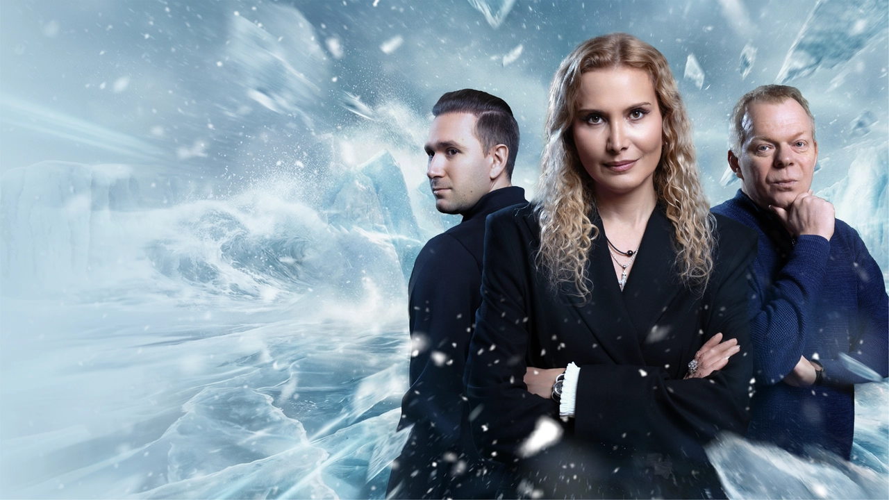 Обложка Метод Тутберидзе (2025)