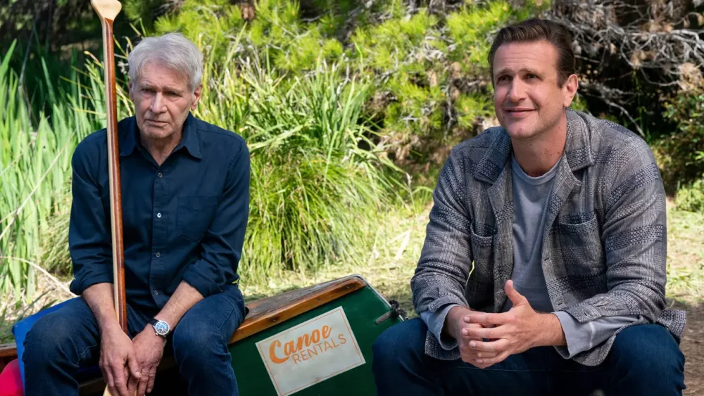 Терапия | 2 сезон | 1-12 серия | Русский трейлер | Субтитры, 2024 | смотреть онлайн - garry.cool